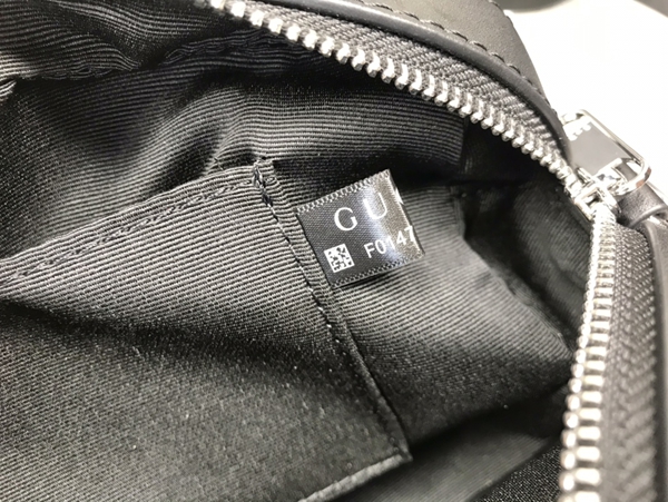 激安グッチバッグコピー全体デザイン